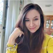 Dottoressa magistrale in Architettura offre lezioni di disegno tecnico